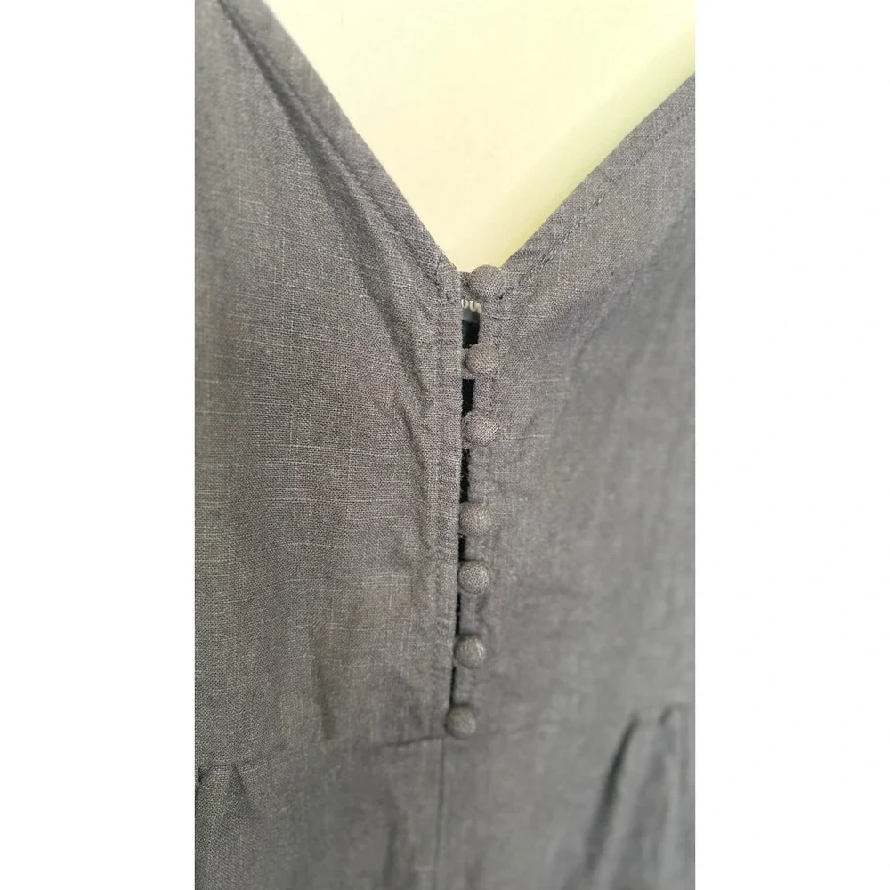 Everlane this chic